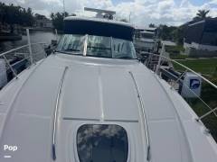 2009 Sea Ray 38 Sundancer, $ 234,900.00