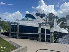 2009 Sea Ray 38 Sundancer, $ 234,900.00