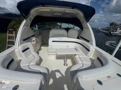 2009 Sea Ray 38 Sundancer, $ 234,900.00