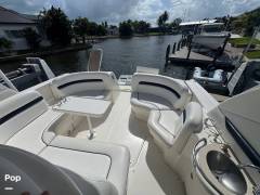 2009 Sea Ray 38 Sundancer, $ 234,900.00