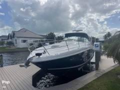 2009 Sea Ray 38 Sundancer, $ 234,900.00