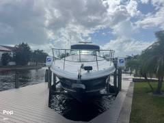 2009 Sea Ray 38 Sundancer, $ 234,900.00