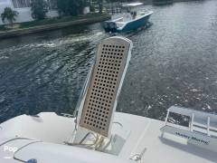 2009 Sea Ray 38 Sundancer, $ 234,900.00