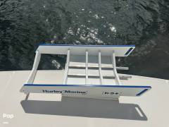 2009 Sea Ray 38 Sundancer, $ 234,900.00