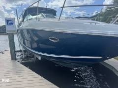 2009 Sea Ray 38 Sundancer, $ 234,900.00