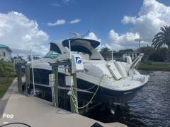 2009 Sea Ray 38 Sundancer, $ 234,900.00