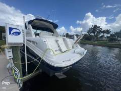 2009 Sea Ray 38 Sundancer, $ 234,900.00