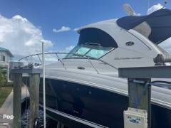 2009 Sea Ray 38 Sundancer, $ 234,900.00