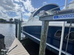 2009 Sea Ray 38 Sundancer, $ 234,900.00