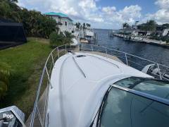 2009 Sea Ray 38 Sundancer, $ 234,900.00