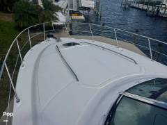 2009 Sea Ray 38 Sundancer, $ 234,900.00
