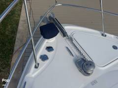 2009 Sea Ray 38 Sundancer, $ 234,900.00