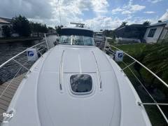 2009 Sea Ray 38 Sundancer, $ 234,900.00