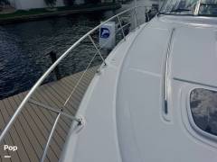 2009 Sea Ray 38 Sundancer, $ 234,900.00