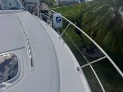 2009 Sea Ray 38 Sundancer, $ 234,900.00