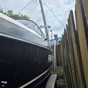 2008 Regal FASDECK 2520, $ 38,900.00