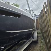 2008 Regal FASDECK 2520, $ 38,900.00