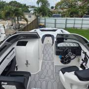 2008 Regal FASDECK 2520, $ 38,900.00