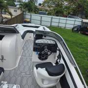 2008 Regal FASDECK 2520, $ 38,900.00