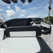 2008 Regal FASDECK 2520, $ 38,900.00