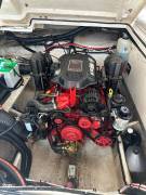 2008 Regal FASDECK 2520, $ 38,900.00