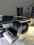 2008 Regal FASDECK 2520, $ 38,900.00