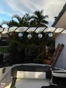2008 Regal FASDECK 2520, $ 38,900.00