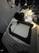 2008 Regal FASDECK 2520, $ 38,900.00