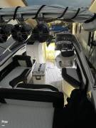 2008 Regal FASDECK 2520, $ 38,900.00