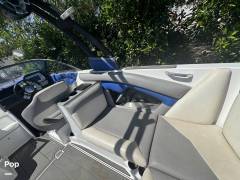 2018 Tige R23, $ 66,700.00