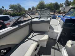 2018 Tige R23, $ 66,700.00
