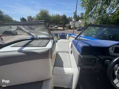 2018 Tige R23, $ 66,700.00