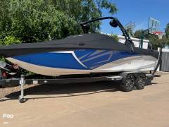2018 Tige R23, $ 66,700.00