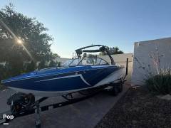 2018 Tige R23, $ 66,700.00