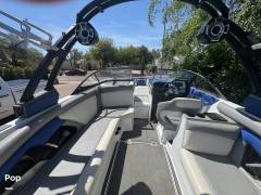 2018 Tige R23, $ 66,700.00