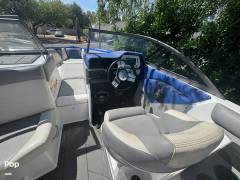 2018 Tige R23, $ 66,700.00