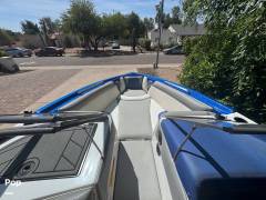 2018 Tige R23, $ 66,700.00