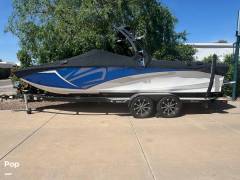 2018 Tige R23, $ 66,700.00