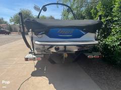 2018 Tige R23, $ 66,700.00