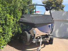 2018 Tige R23, $ 66,700.00