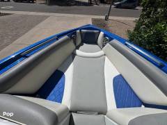 2018 Tige R23, $ 66,700.00