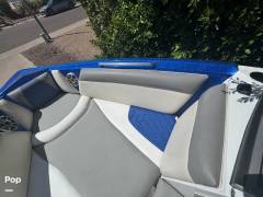 2018 Tige R23, $ 66,700.00