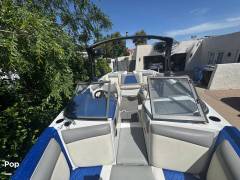2018 Tige R23, $ 66,700.00