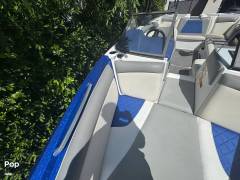 2018 Tige R23, $ 66,700.00