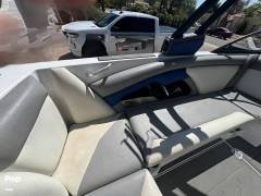 2018 Tige R23, $ 66,700.00