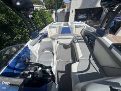2018 Tige R23, $ 66,700.00