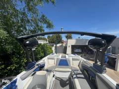 2018 Tige R23, $ 66,700.00