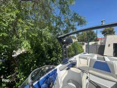 2018 Tige R23, $ 66,700.00