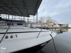 2008 Rinker 370, $ 129,900.00