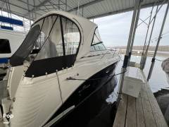2008 Rinker 370, $ 129,900.00